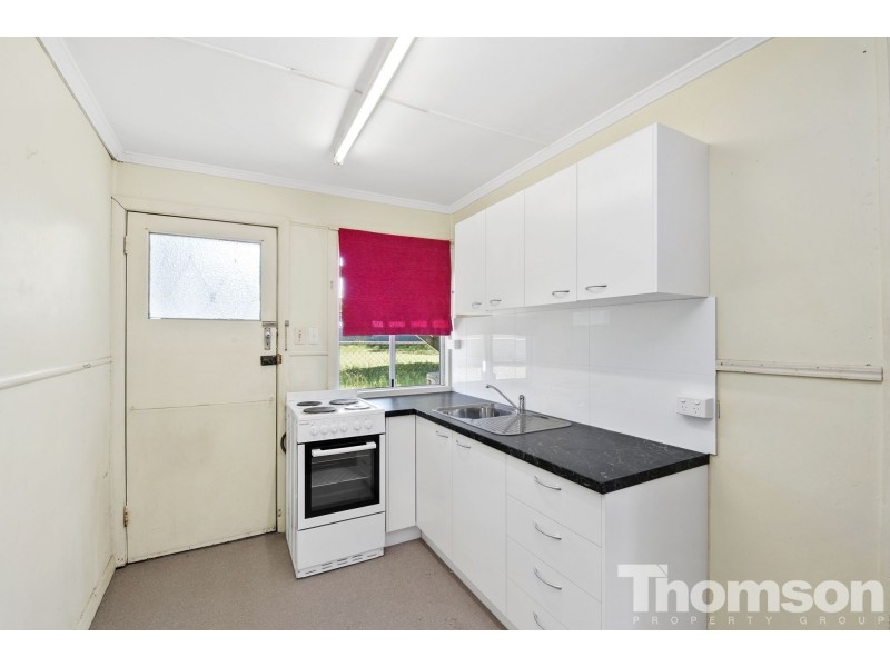 21 THOMAS STREET, Clontarf QLD 4019