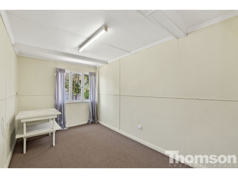 21 THOMAS STREET, Clontarf QLD 4019