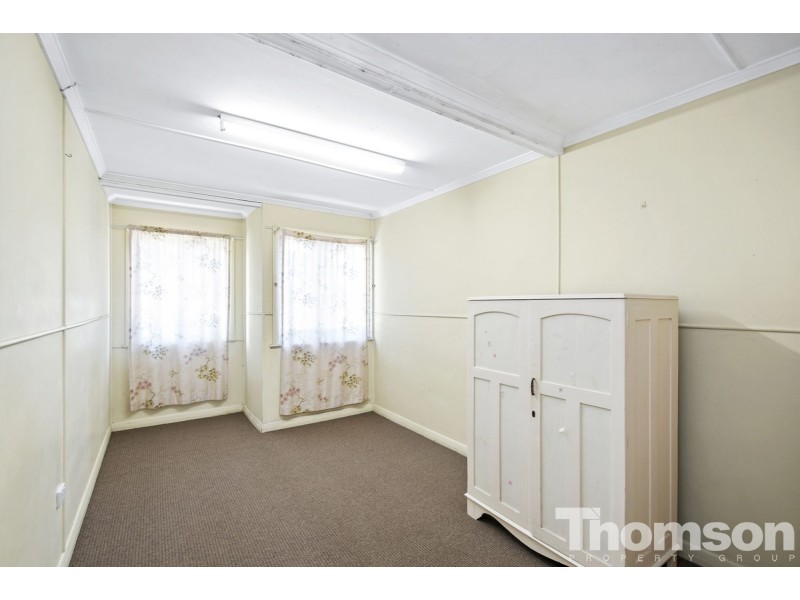 21 THOMAS STREET, Clontarf QLD 4019
