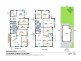 21 THOMAS STREET, Clontarf QLD 4019 Floorplan