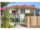 5 Welch St, Clontarf QLD 4019