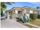 5 Welch St, Clontarf QLD 4019