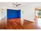 5 Welch St, Clontarf QLD 4019