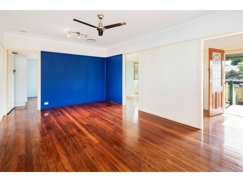 5 Welch St, Clontarf QLD 4019