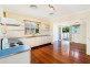 5 Welch St, Clontarf QLD 4019