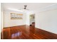 5 Welch St, Clontarf QLD 4019