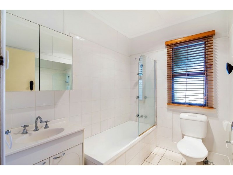 5 Welch St, Clontarf QLD 4019