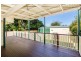 5 Welch St, Clontarf QLD 4019