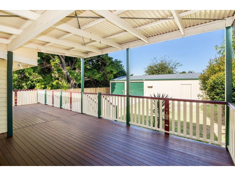5 Welch St, Clontarf QLD 4019