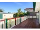 5 Welch St, Clontarf QLD 4019