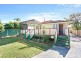 5 Welch St, Clontarf QLD 4019