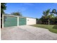 5 Welch St, Clontarf QLD 4019
