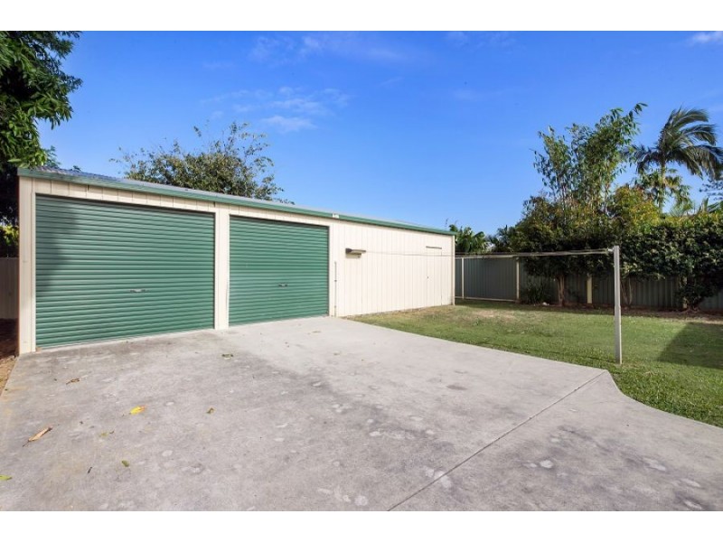 5 Welch St, Clontarf QLD 4019
