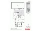 5 Welch St, Clontarf QLD 4019 Floorplan