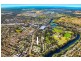 126-128 KING STREET, Caboolture QLD 4510