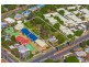 126-128 KING STREET, Caboolture QLD 4510