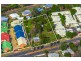 126-128 KING STREET, Caboolture QLD 4510