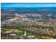 126-128 KING STREET, Caboolture QLD 4510
