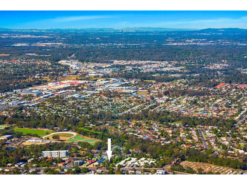 126-128 KING STREET, Caboolture QLD 4510