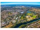126-128 KING STREET, Caboolture QLD 4510