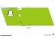 126-128 KING STREET, Caboolture QLD 4510 Floorplan
