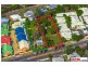 128 KING ST, Caboolture QLD 4510