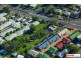 128 KING ST, Caboolture QLD 4510
