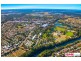 128 KING ST, Caboolture QLD 4510