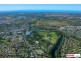 128 KING ST, Caboolture QLD 4510