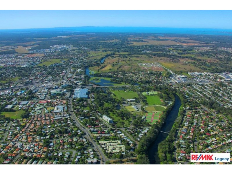 128 KING ST, Caboolture QLD 4510