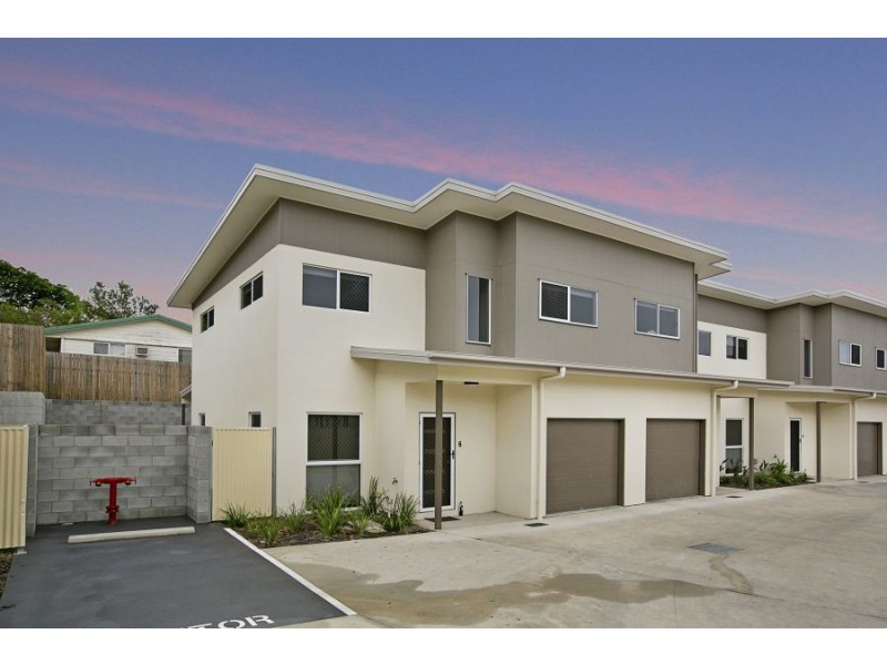 128 Kinsellas Road West, Mango Hill QLD 4509