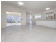 128 Kinsellas Road West, Mango Hill QLD 4509