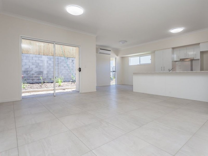 128 Kinsellas Road West, Mango Hill QLD 4509