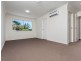 128 Kinsellas Road West, Mango Hill QLD 4509