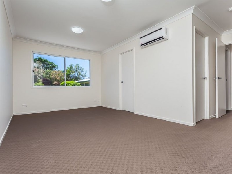 128 Kinsellas Road West, Mango Hill QLD 4509