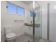 128 Kinsellas Road West, Mango Hill QLD 4509