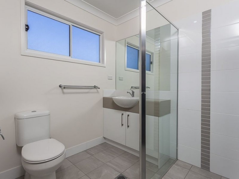 128 Kinsellas Road West, Mango Hill QLD 4509