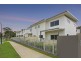 128 Kinsellas Road West, Mango Hill QLD 4509