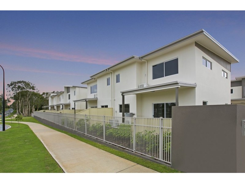 128 Kinsellas Road West, Mango Hill QLD 4509