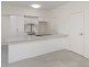 128 Kinsellas Road West, Mango Hill QLD 4509