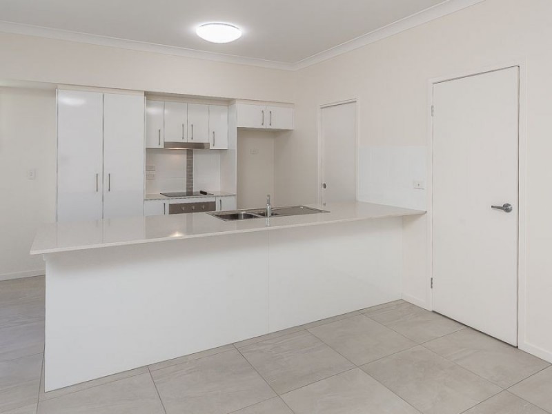128 Kinsellas Road West, Mango Hill QLD 4509