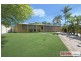 44 Condamine St, Caboolture QLD 4510