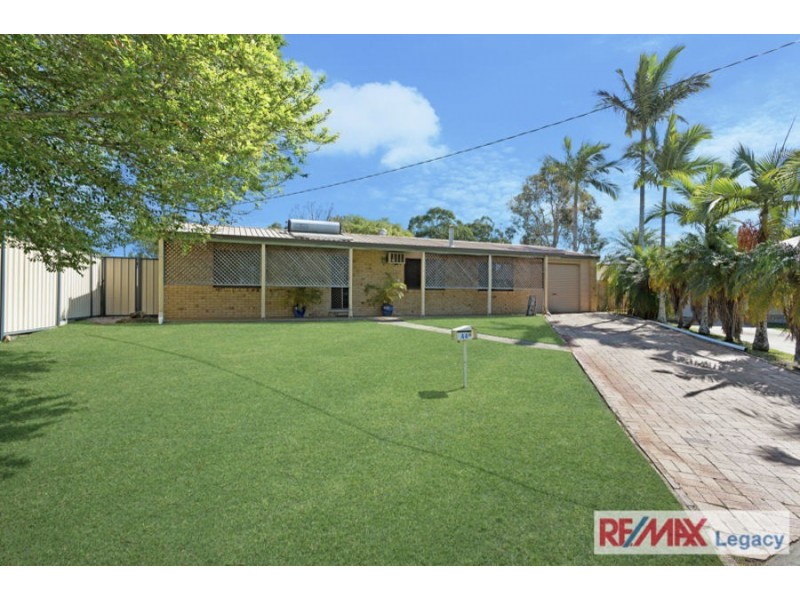 44 Condamine St, Caboolture QLD 4510