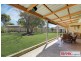 44 Condamine St, Caboolture QLD 4510