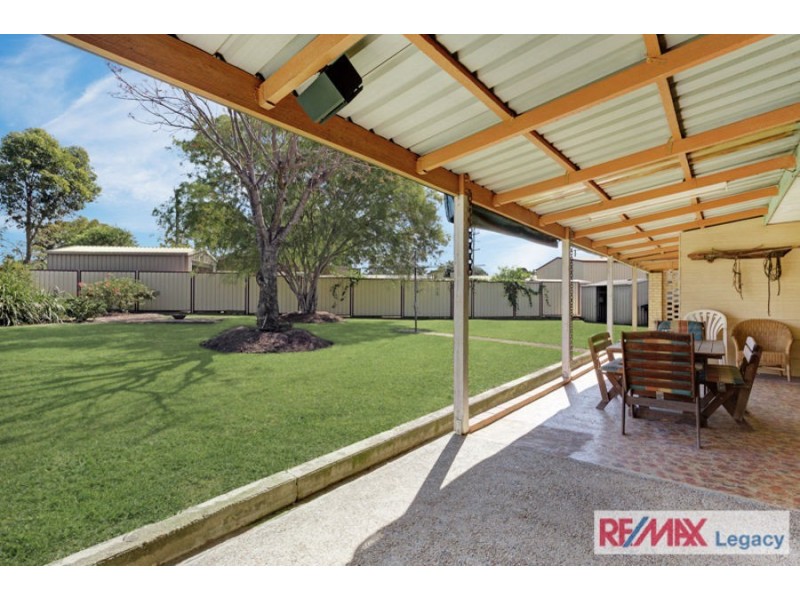 44 Condamine St, Caboolture QLD 4510