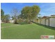 44 Condamine St, Caboolture QLD 4510