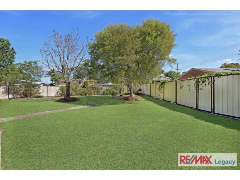 44 Condamine St, Caboolture QLD 4510