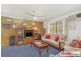 44 Condamine St, Caboolture QLD 4510