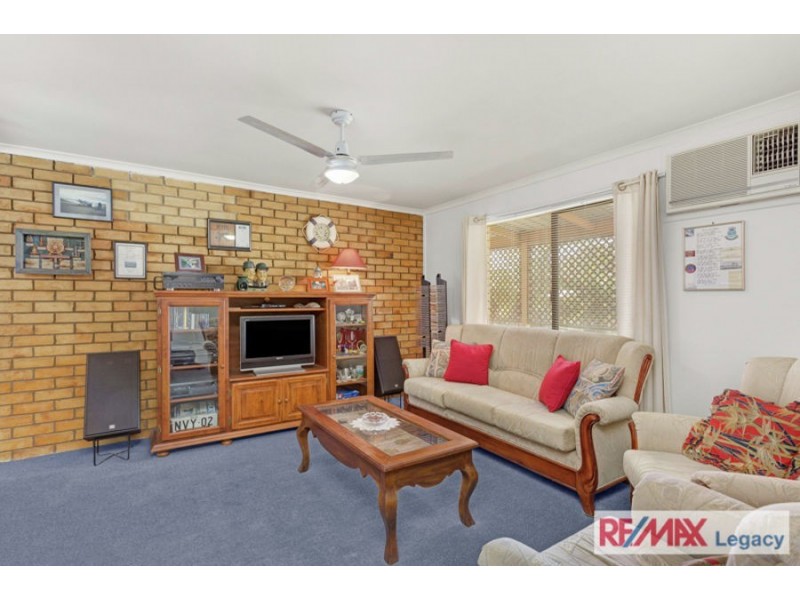 44 Condamine St, Caboolture QLD 4510