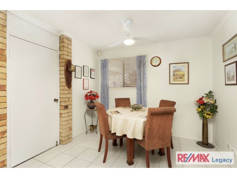 44 Condamine St, Caboolture QLD 4510